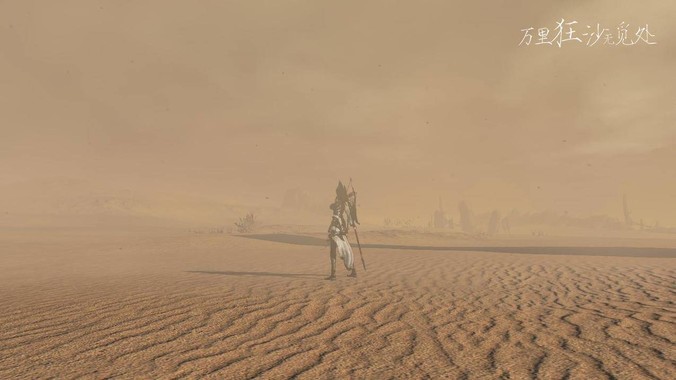 养鱼先晾水,我晾了很久的清水去换水时,发现居然全发霉了,想不明白,求解?