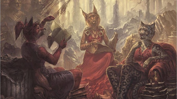 张学友在澳门演唱会被要求讲普通话,这背后反映了哪些文化和社会问题?