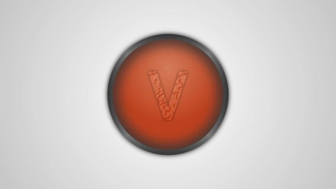 这个社会为什么老实人都混得不好?